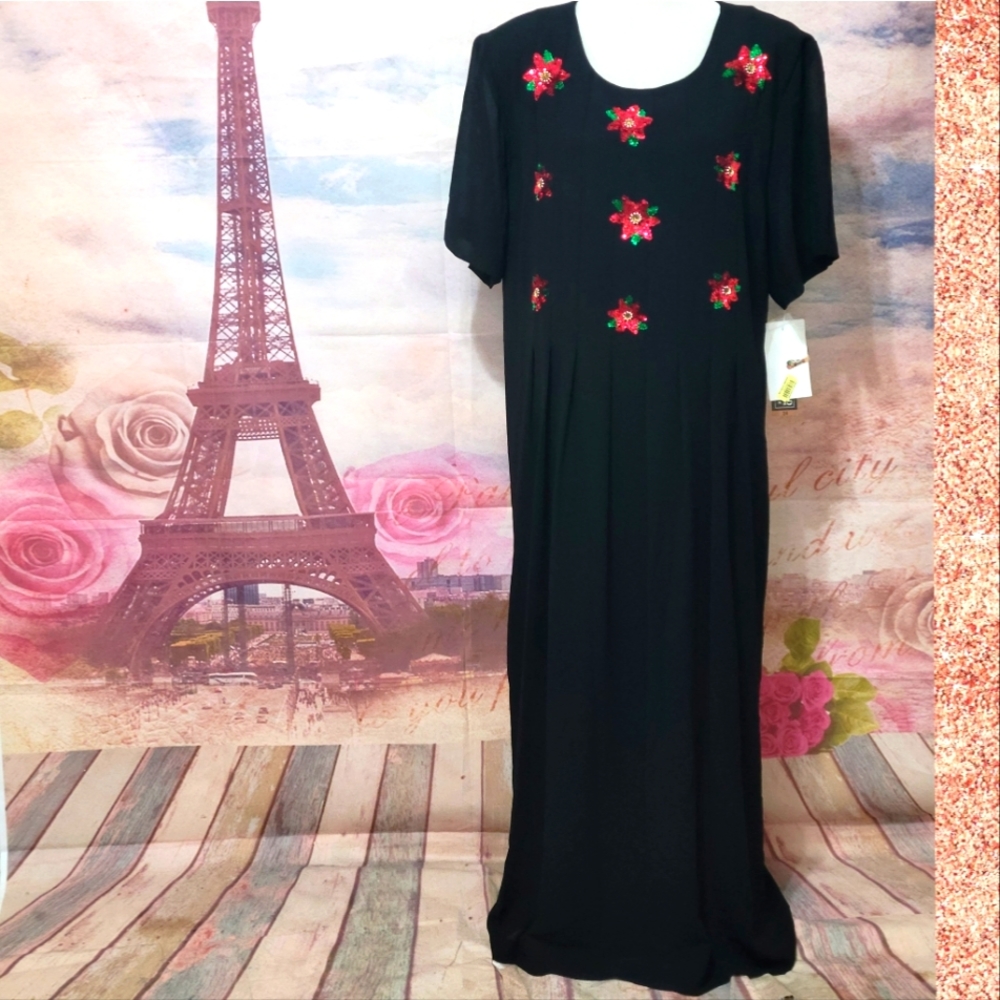 🆕️ Jessica Howard formal dress